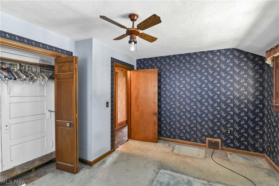 3413 W 131st Street Cleveland OH 44111