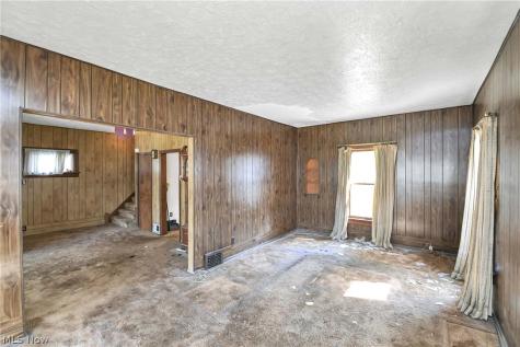 3413 W 131st Street Cleveland OH 44111