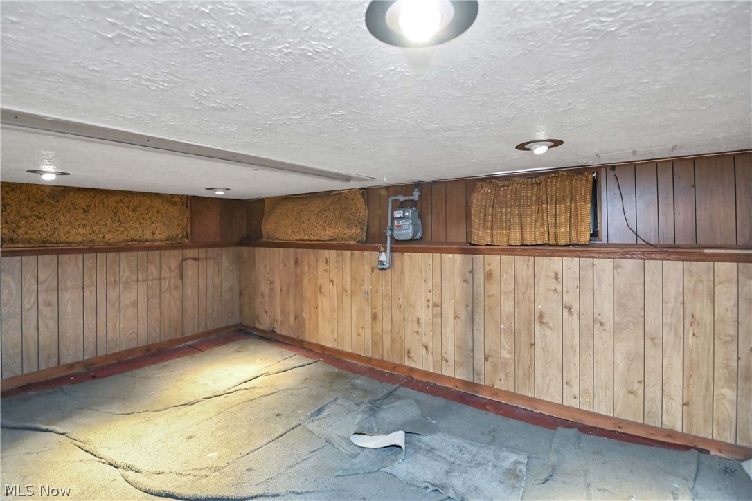 3413 W 131st Street Cleveland OH 44111