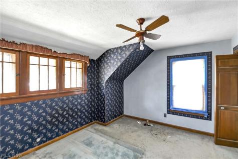 3413 W 131st Street Cleveland OH 44111