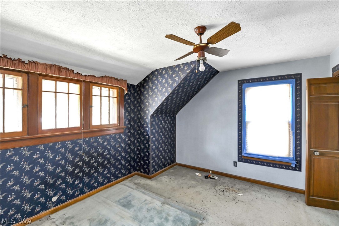 3413 W 131st Street Cleveland OH 44111