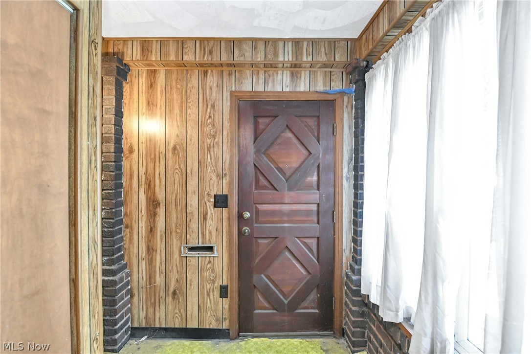 3413 W 131st Street Cleveland OH 44111