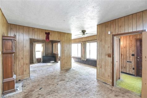 3413 W 131st Street Cleveland OH 44111