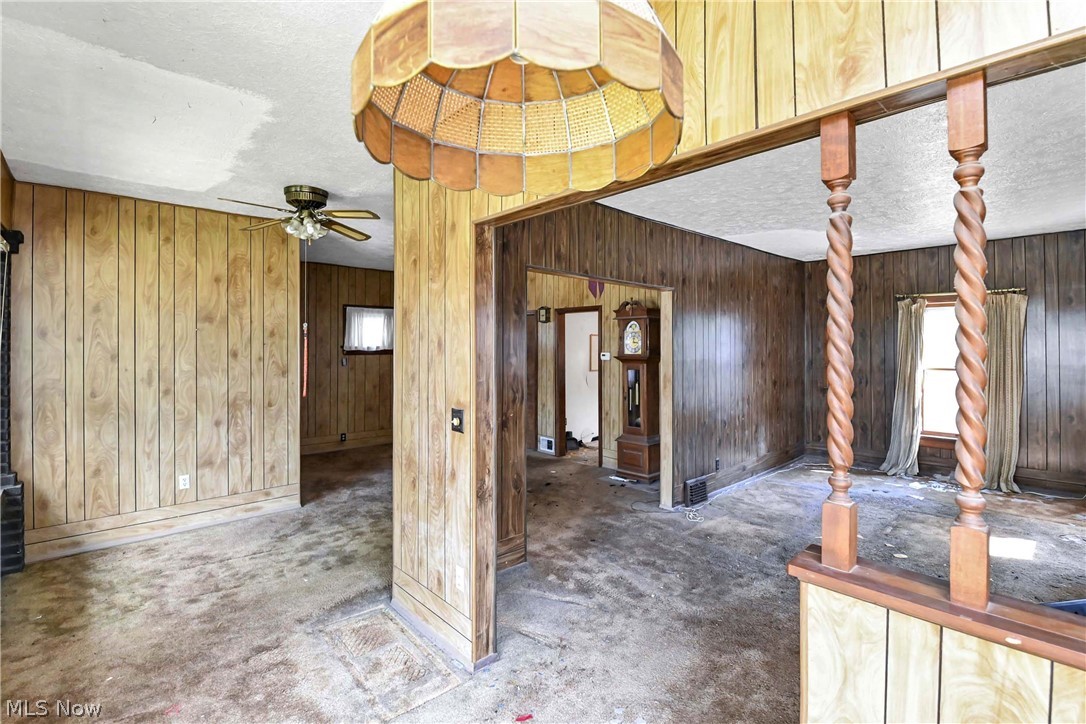 3413 W 131st Street Cleveland OH 44111