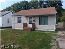 12002 Lena Avenue Cleveland OH 44135