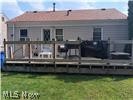 12002 Lena Avenue Cleveland OH 44135