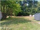 12002 Lena Avenue Cleveland OH 44135