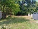 12002 Lena Avenue Cleveland OH 44135