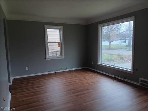 12002 Lena Avenue Cleveland OH 44135