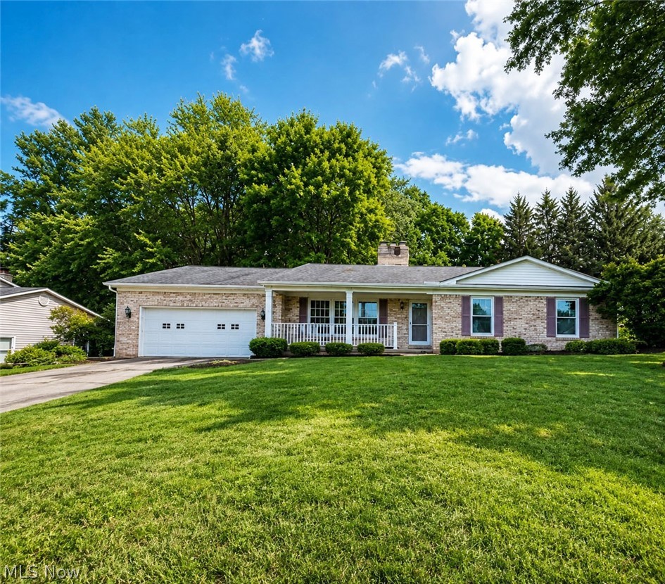 1375 Windel Way Boardman OH 44512