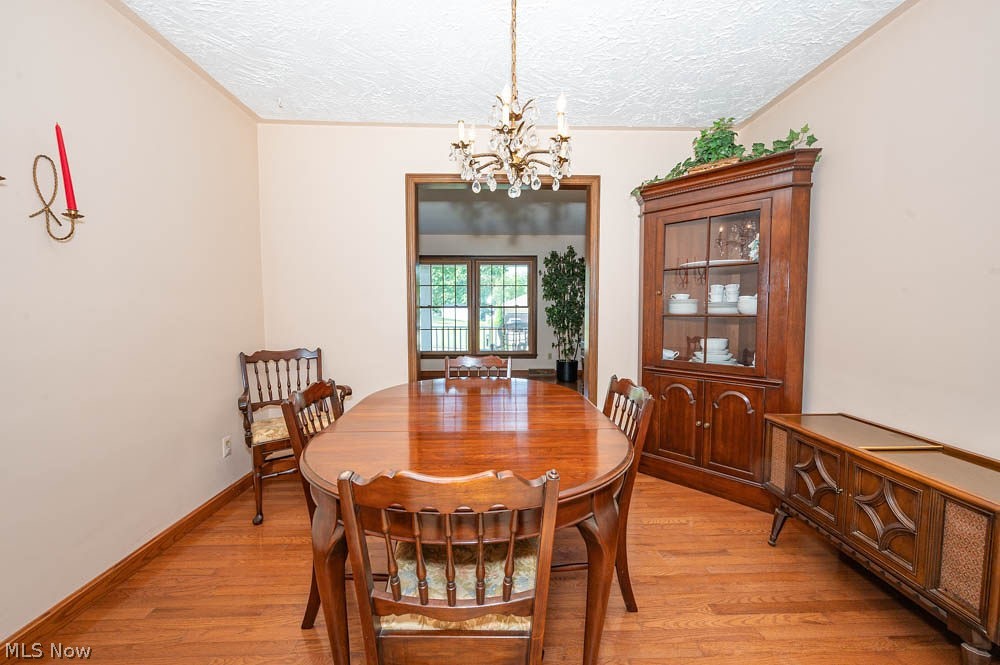 1375 Windel Way Boardman OH 44512