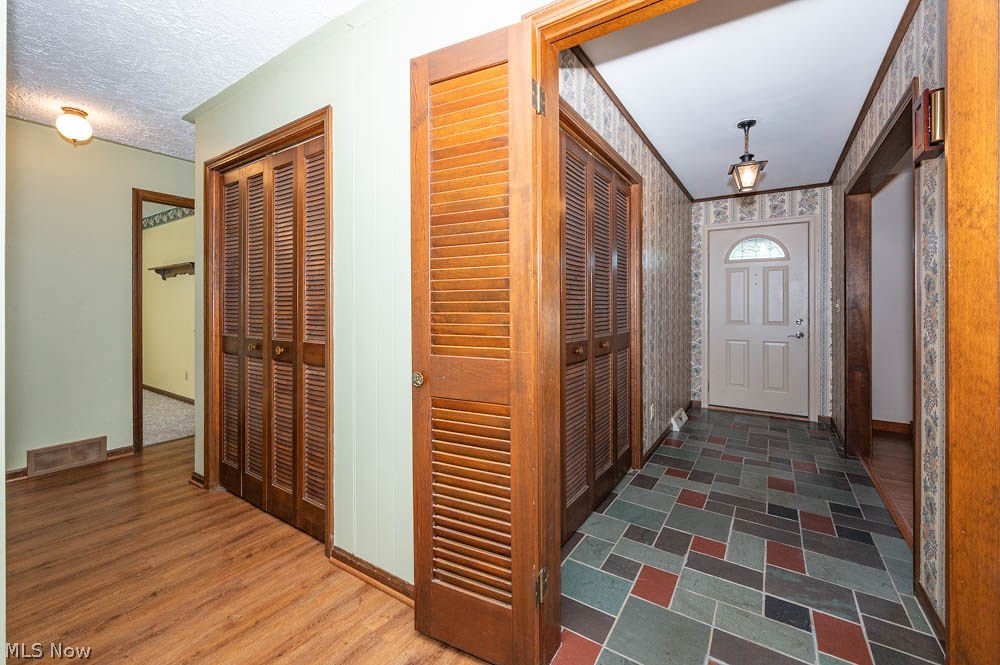 1375 Windel Way Boardman OH 44512