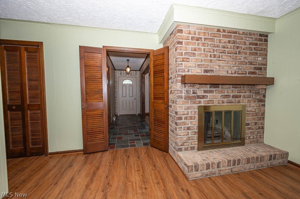 1375 Windel Way Boardman OH 44512