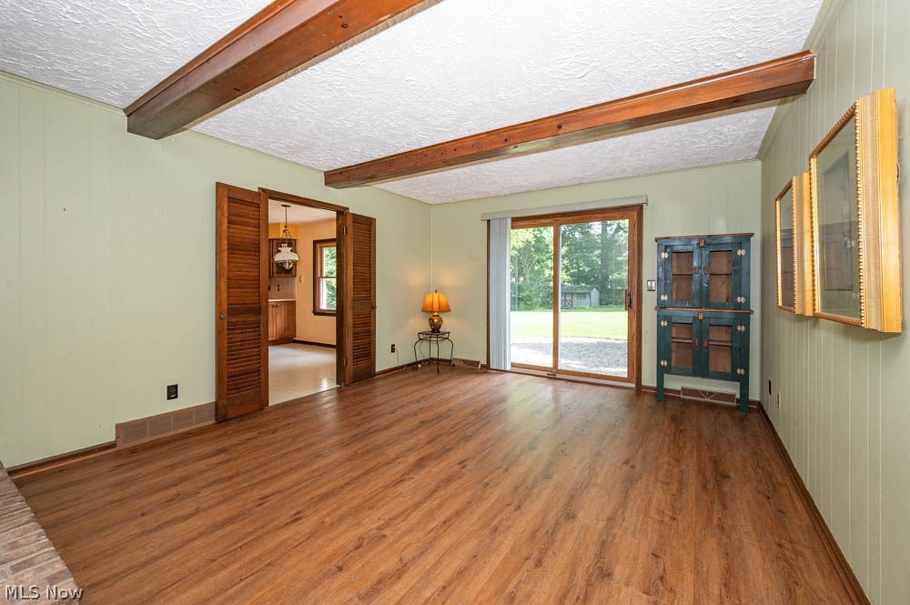 1375 Windel Way Boardman OH 44512
