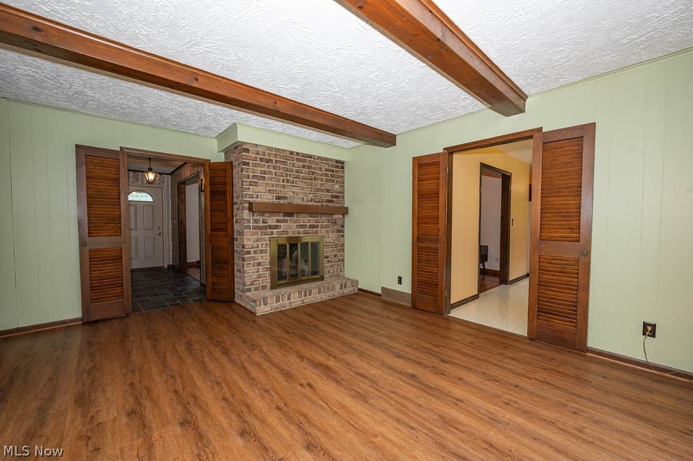 1375 Windel Way Boardman OH 44512