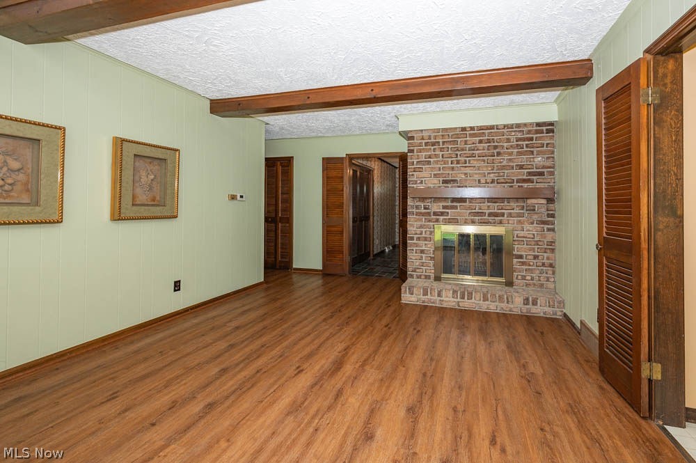 1375 Windel Way Boardman OH 44512