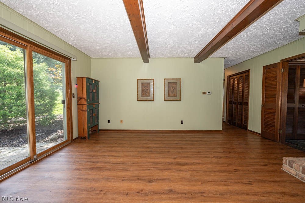 1375 Windel Way Boardman OH 44512