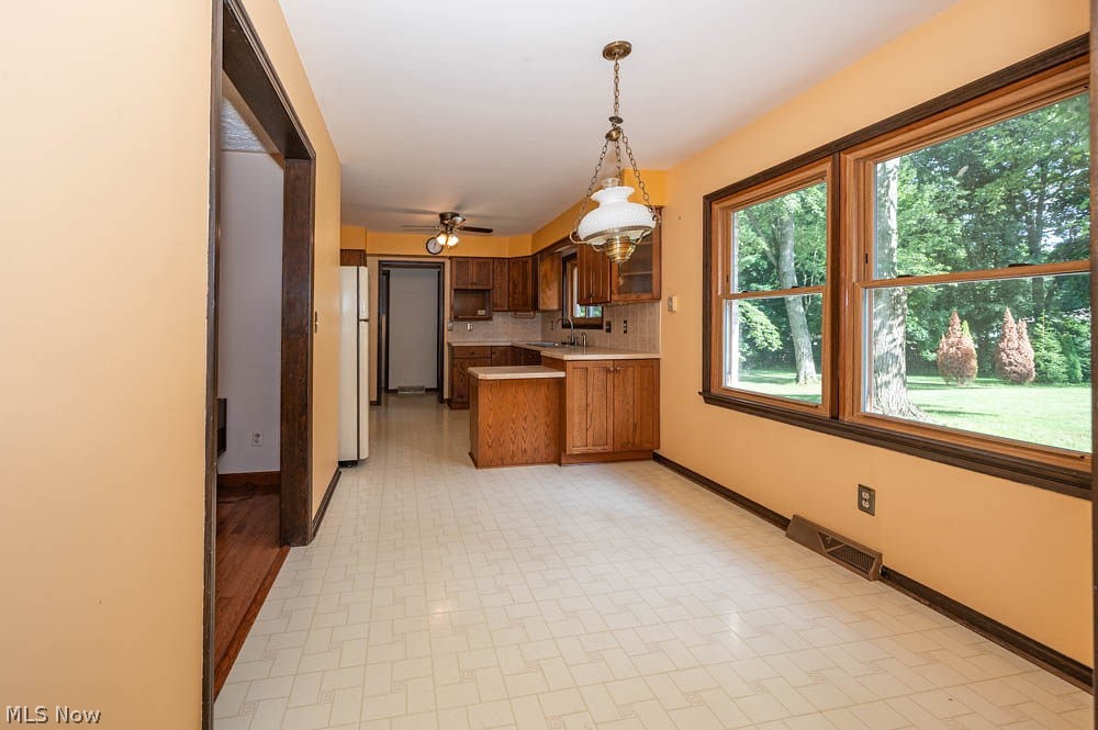 1375 Windel Way Boardman OH 44512