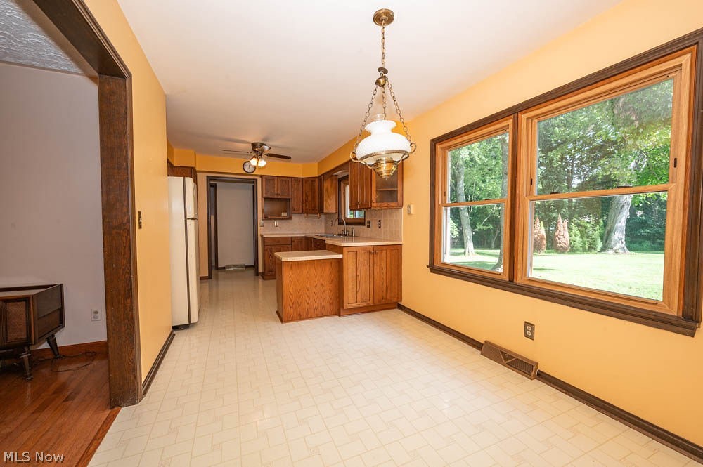 1375 Windel Way Boardman OH 44512