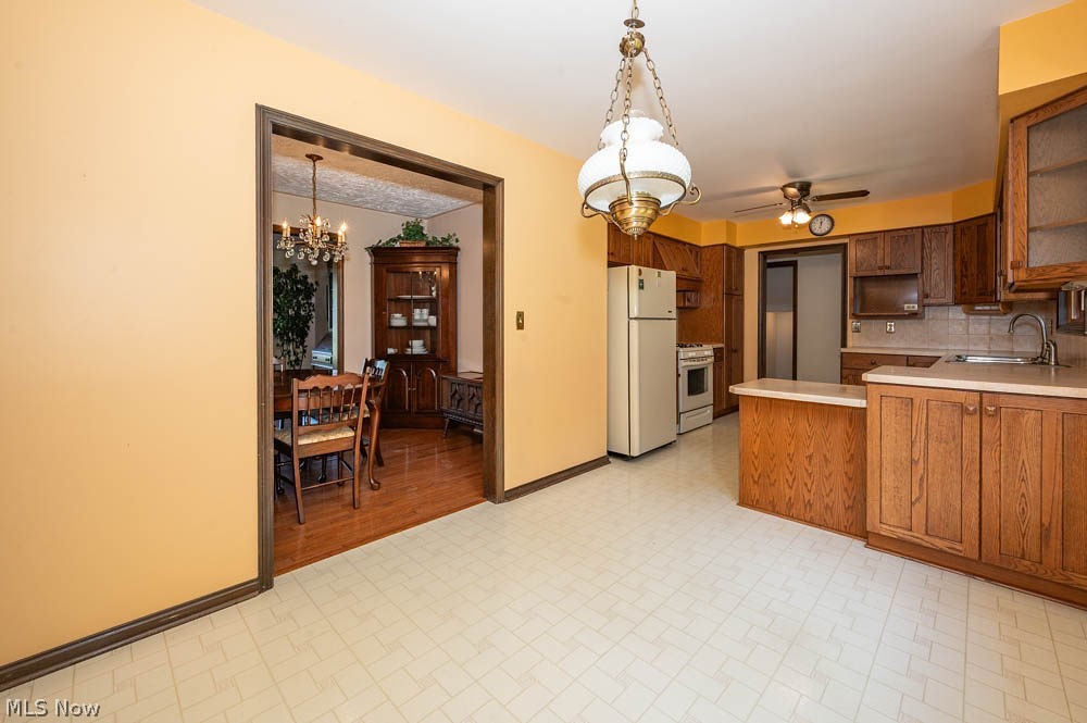 1375 Windel Way Boardman OH 44512