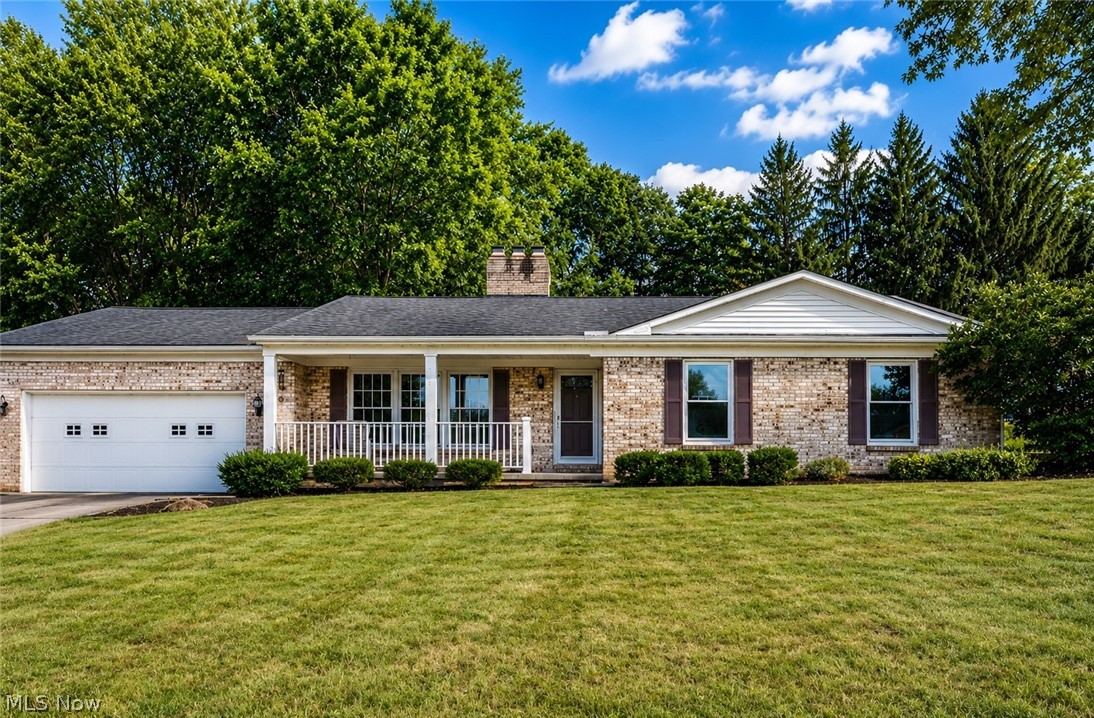1375 Windel Way Boardman OH 44512