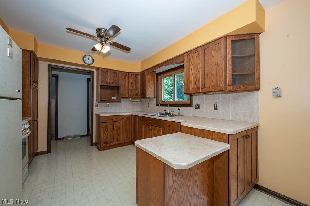 1375 Windel Way Boardman OH 44512