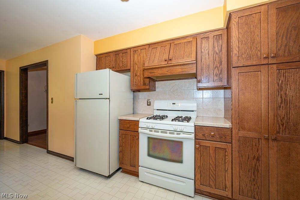 1375 Windel Way Boardman OH 44512