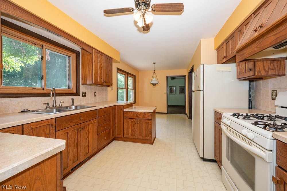 1375 Windel Way Boardman OH 44512