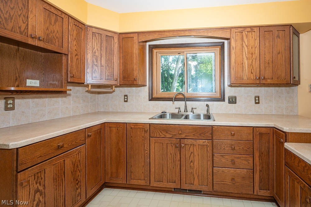 1375 Windel Way Boardman OH 44512