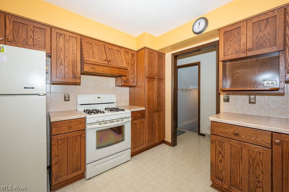 1375 Windel Way Boardman OH 44512