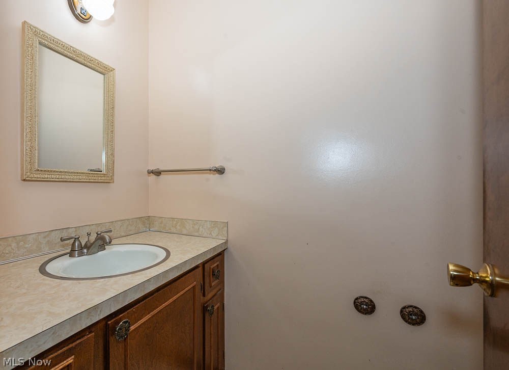 1375 Windel Way Boardman OH 44512
