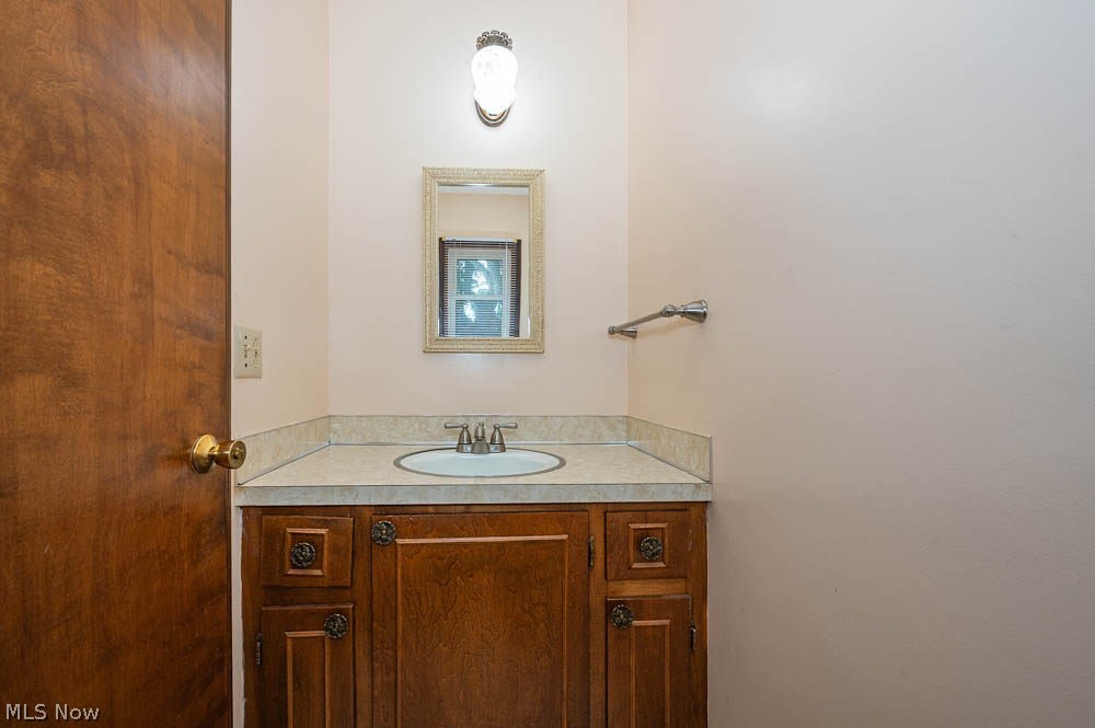 1375 Windel Way Boardman OH 44512