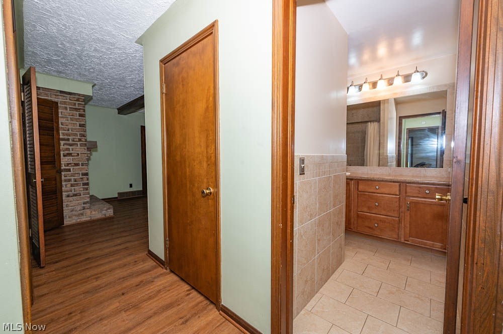 1375 Windel Way Boardman OH 44512