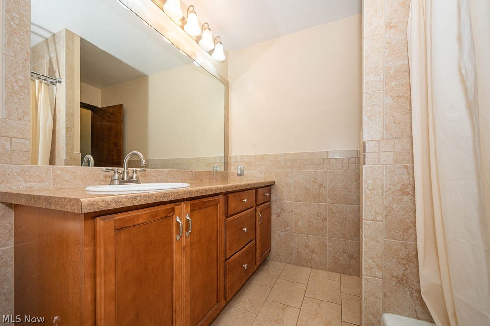 1375 Windel Way Boardman OH 44512