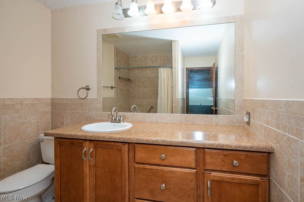 1375 Windel Way Boardman OH 44512