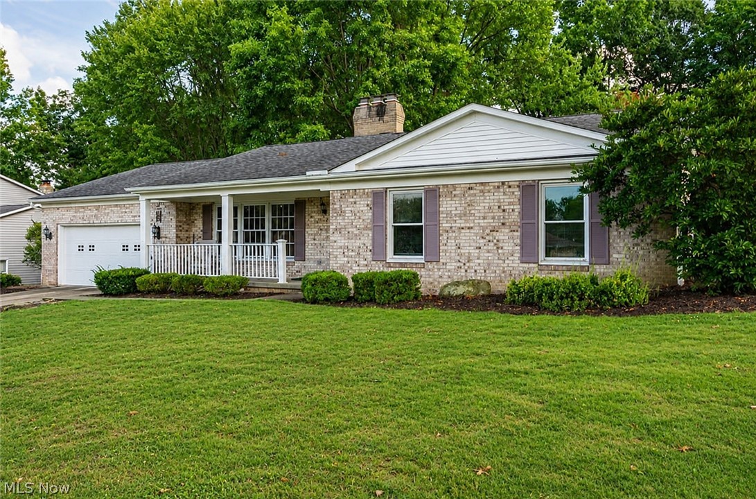 1375 Windel Way Boardman OH 44512