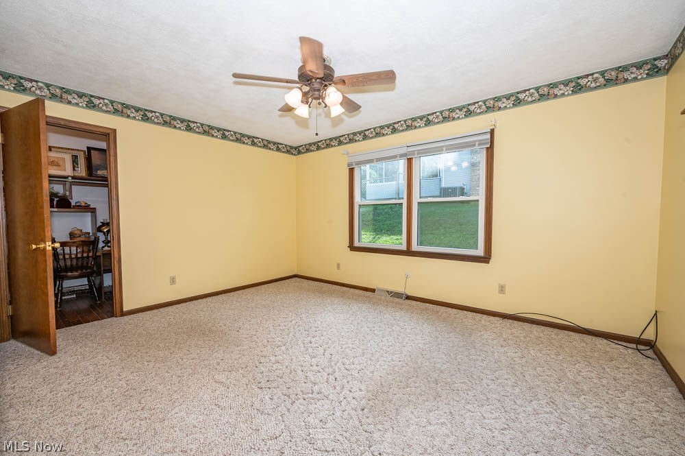 1375 Windel Way Boardman OH 44512