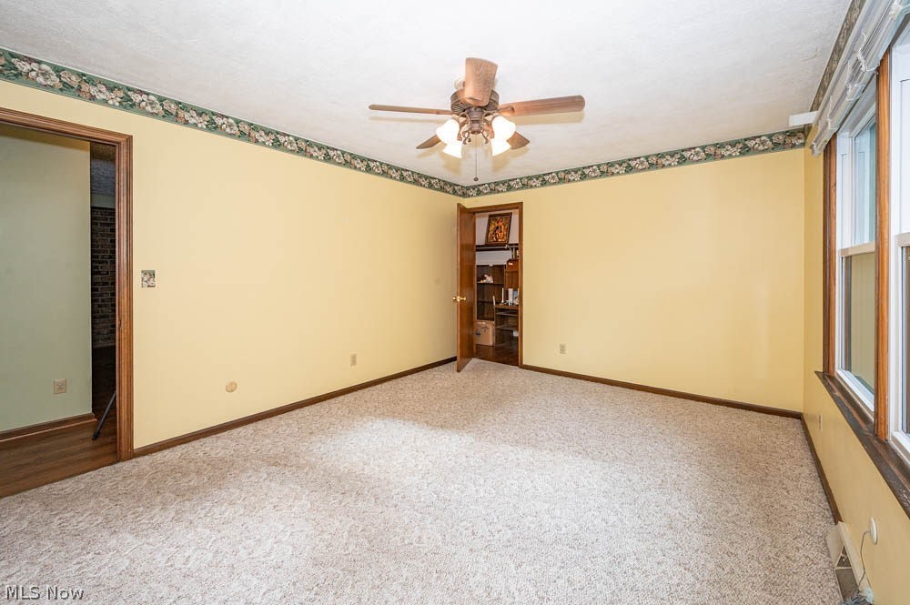 1375 Windel Way Boardman OH 44512