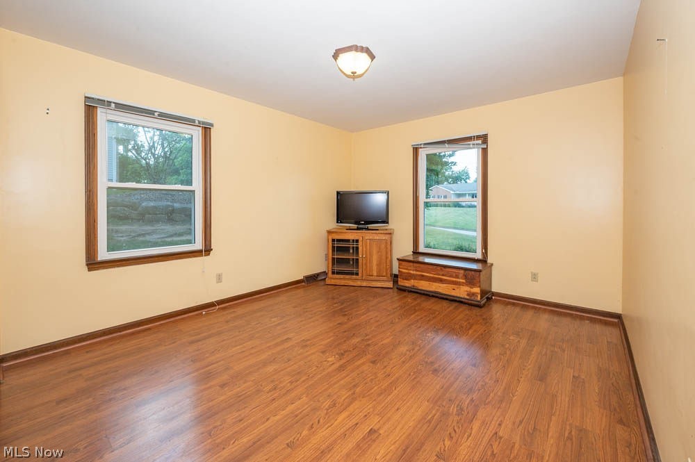 1375 Windel Way Boardman OH 44512