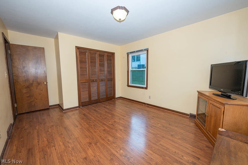 1375 Windel Way Boardman OH 44512