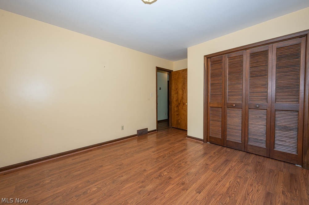 1375 Windel Way Boardman OH 44512