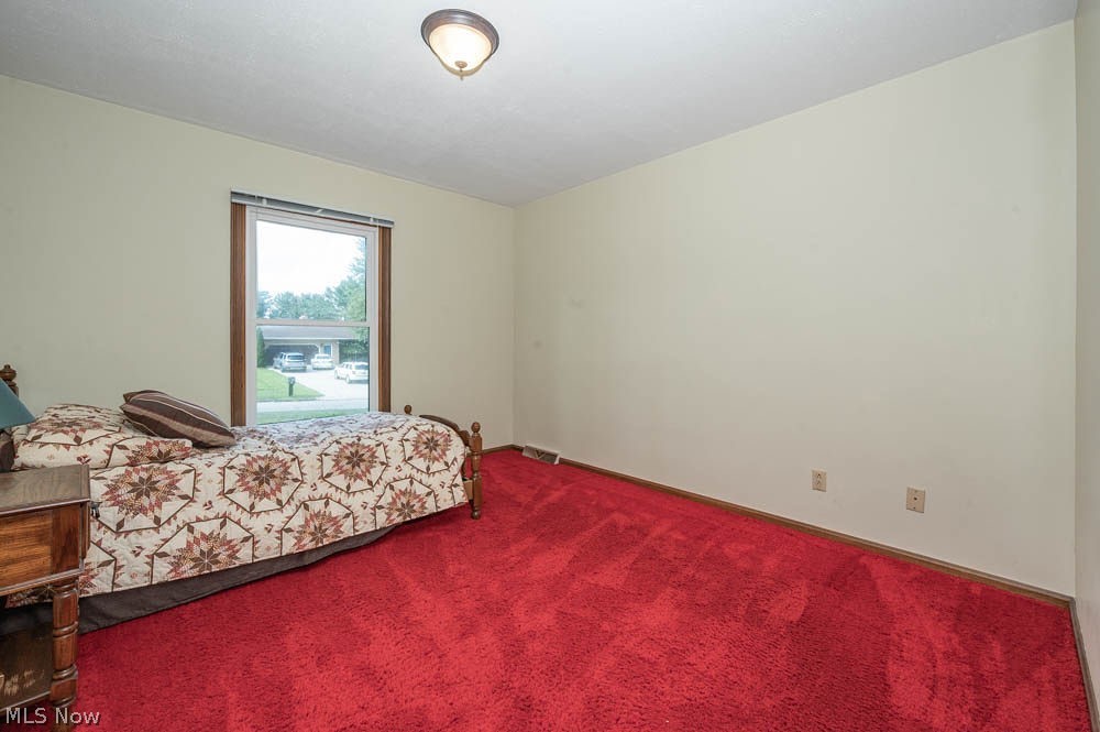 1375 Windel Way Boardman OH 44512