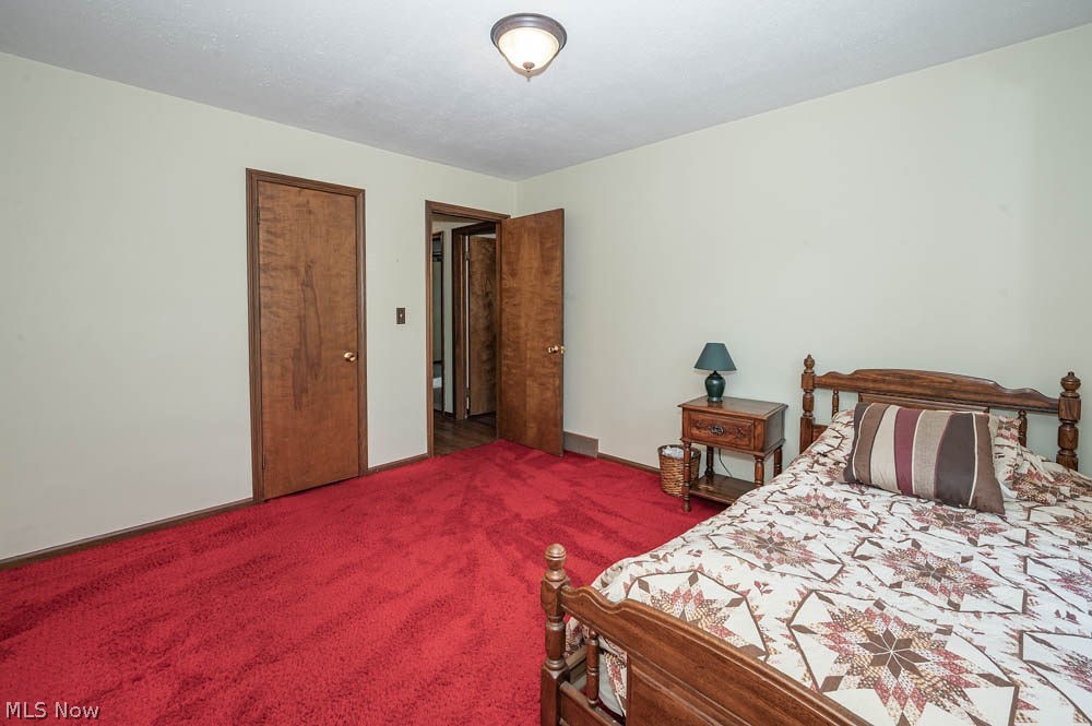 1375 Windel Way Boardman OH 44512