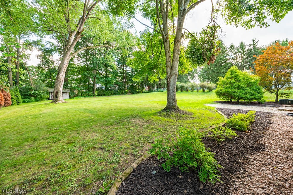 1375 Windel Way Boardman OH 44512