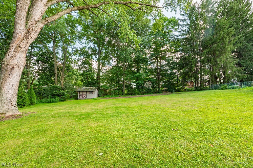1375 Windel Way Boardman OH 44512