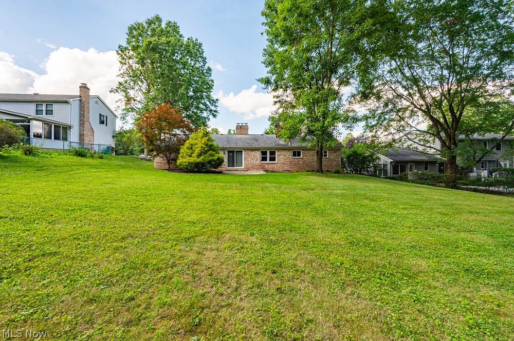 1375 Windel Way Boardman OH 44512