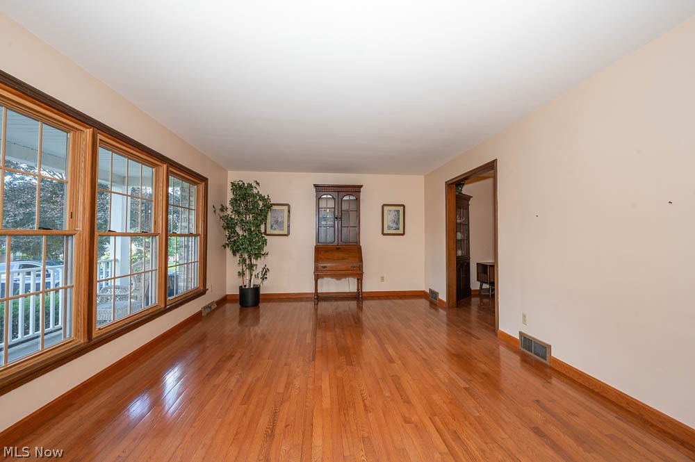 1375 Windel Way Boardman OH 44512