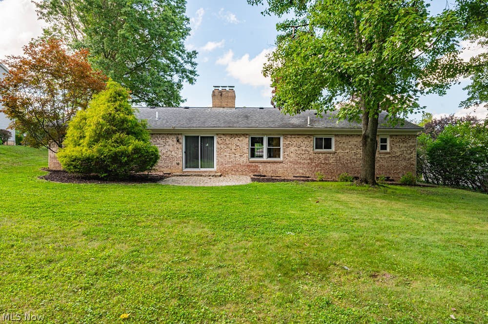 1375 Windel Way Boardman OH 44512
