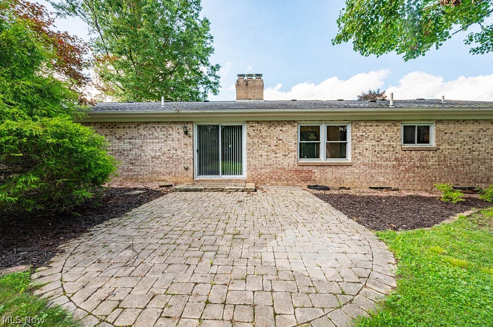 1375 Windel Way Boardman OH 44512