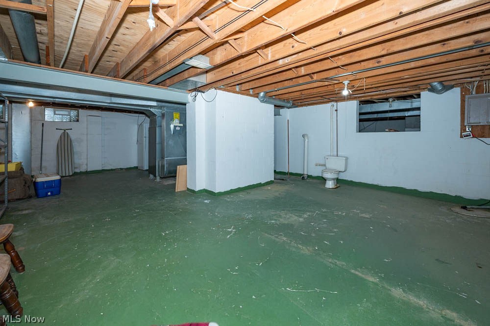 1375 Windel Way Boardman OH 44512
